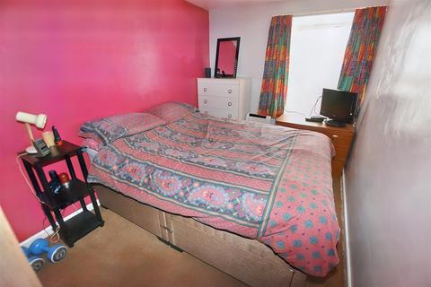 6 Albert Place, Camborne, TR14 8BP