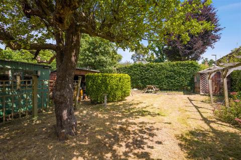 3 bedroom house for sale, Hertford Road, Welwyn AL6