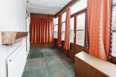 3 bedroom semi-detached house for sale, Osbourne Road, Hartshill, Stoke-On-Trent