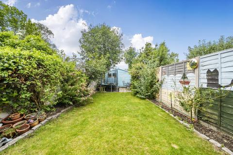 5 bedroom semi-detached house for sale, Durlston Road, Kingston Upon Thames KT2