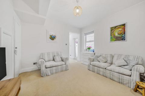 5 bedroom semi-detached house for sale, Durlston Road, Kingston Upon Thames KT2