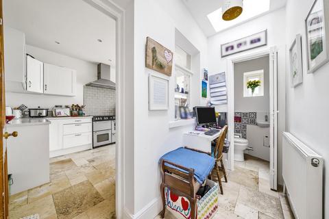 55 Durlston Road, Kingston Upon Thames, KT2 5RS