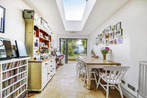 55 Durlston Road, Kingston Upon Thames, KT2 5RS
