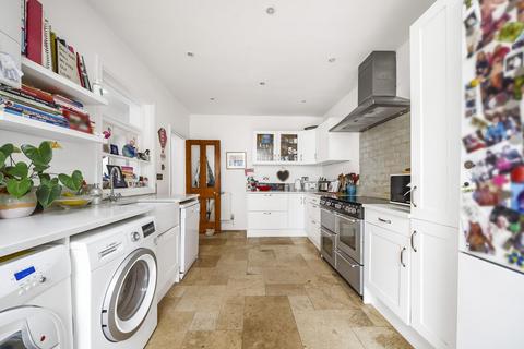 55 Durlston Road, Kingston Upon Thames, KT2 5RS