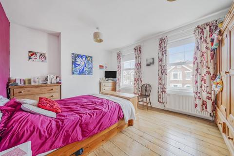 55 Durlston Road, Kingston Upon Thames, KT2 5RS