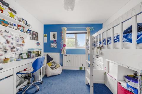 55 Durlston Road, Kingston Upon Thames, KT2 5RS