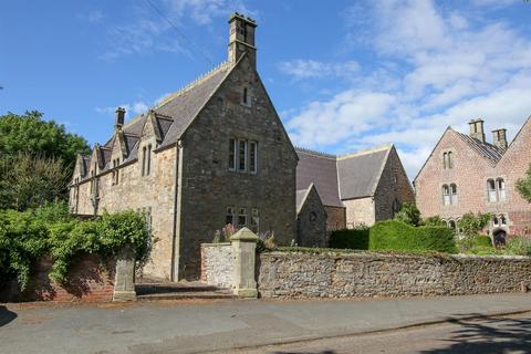 1 bedroom semi-detached house for sale, Main Street, Lowick, Berwick-Upon-Tweed