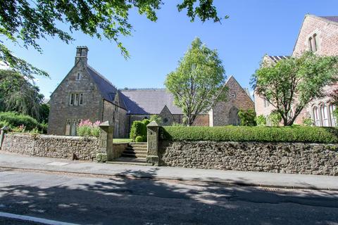 1 bedroom semi-detached house for sale, Main Street, Lowick, Berwick-Upon-Tweed