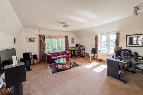 1 bedroom semi-detached house for sale, Main Street, Lowick, Berwick-Upon-Tweed