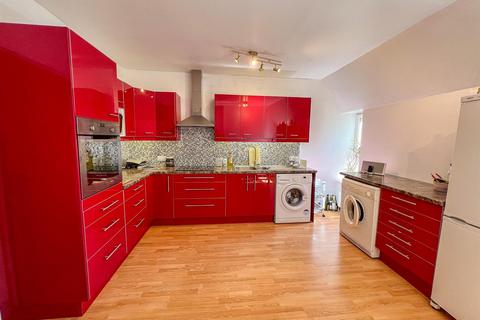 1 bedroom semi-detached house for sale, Main Street, Lowick, Berwick-Upon-Tweed