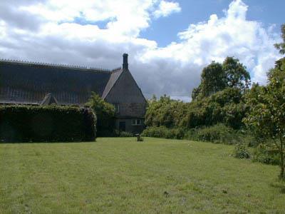Garden south (002).JPG