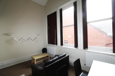 1 bedroom apartment to rent, Stafford Street, Wolverhampton