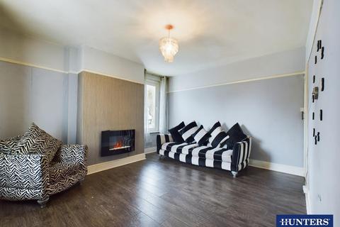 3 bedroom end of terrace house for sale, Main Road, Seaton, Workington, CA14