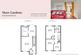 SHAW GARDENS FLOOR PLAN.jpg
