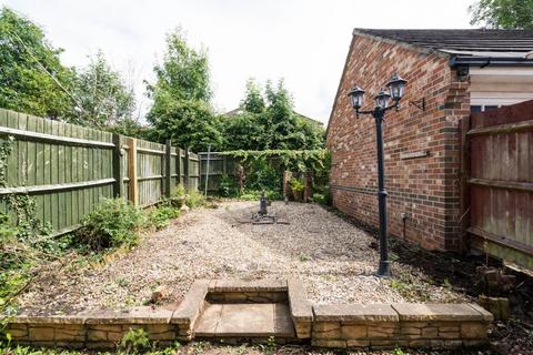 22 Shaw Gardens, Hengrove, Bristol, BS14 9TP
