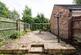22shawgardens-25.jpg