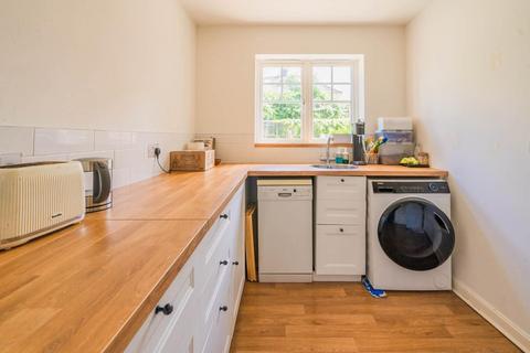 22 Shaw Gardens, Hengrove, Bristol, BS14 9TP