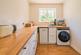 22shawgardens-3.jpg