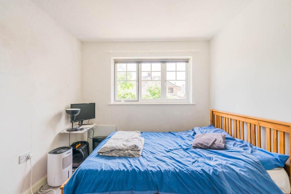 22shawgardens-6.jpg