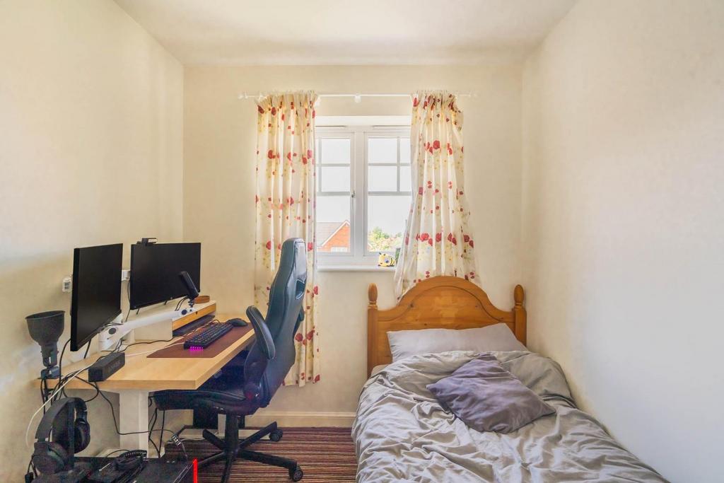 22shawgardens-11.jpg