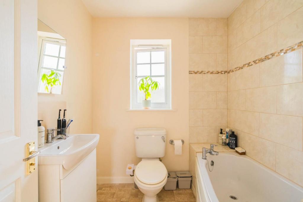 22shawgardens-10.jpg