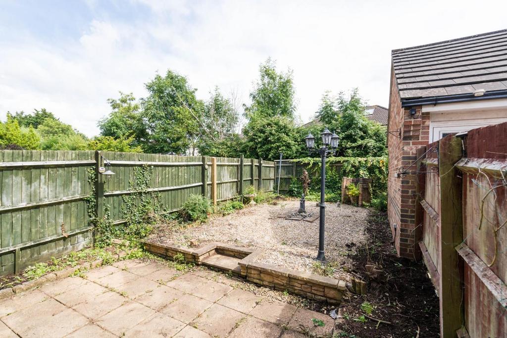 22shawgardens-23.jpg