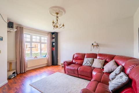 22 Shaw Gardens, Hengrove, Bristol, BS14 9TP
