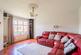 22shawgardens-12.jpg