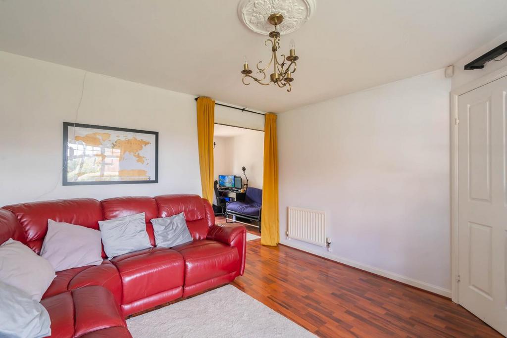 22shawgardens-13.jpg