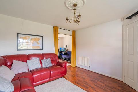 22 Shaw Gardens, Hengrove, Bristol, BS14 9TP