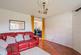 22shawgardens-13.jpg