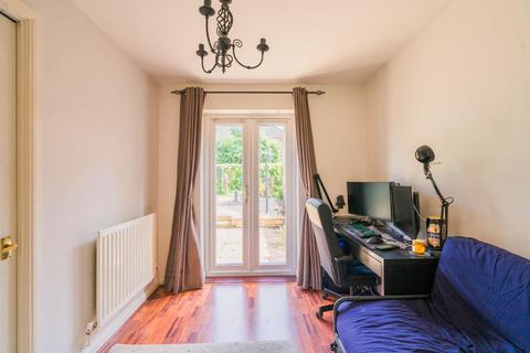 22 Shaw Gardens, Hengrove, Bristol, BS14 9TP