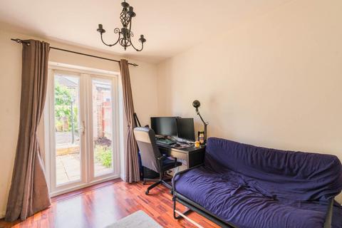 22 Shaw Gardens, Hengrove, Bristol, BS14 9TP