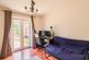 22shawgardens-16.jpg