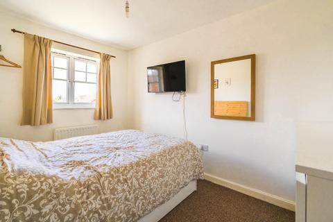 22 Shaw Gardens, Hengrove, Bristol, BS14 9TP
