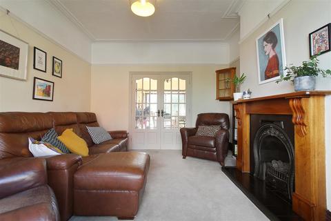 3 bedroom terraced house for sale, Tenterden Road, Sheffield S5