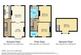 Floorplans.jpg