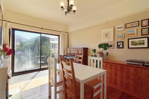 12 Tenterden Road, Sheffield, S5 6AJ