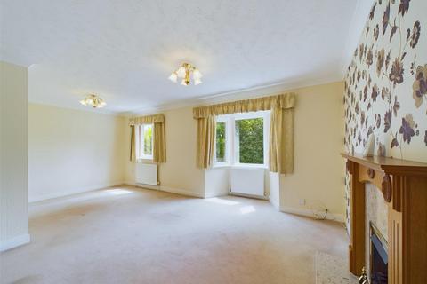 3 bedroom detached bungalow for sale, Glaisdale Close, Bridlington