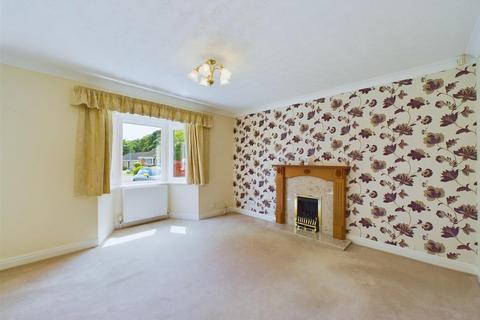 undefined, Glaisdale Close, Bridlington