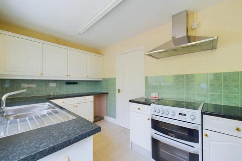 undefined, Glaisdale Close, Bridlington