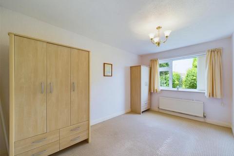 undefined, Glaisdale Close, Bridlington