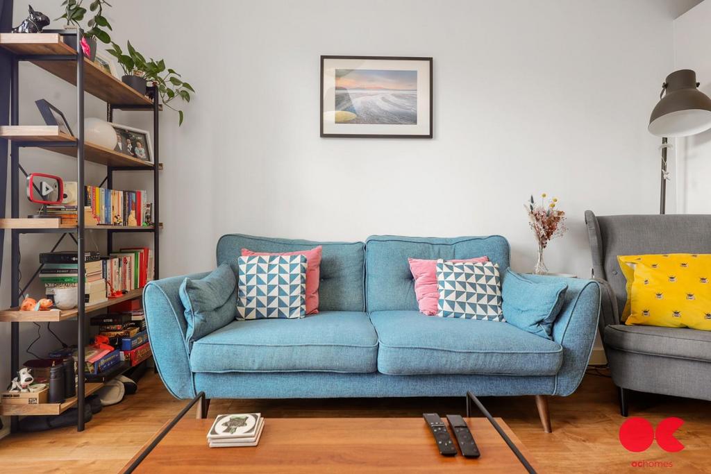 9 S4 A1244.jpg