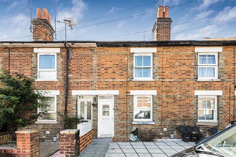 5 bedroom terraced house for sale, Norwood Road, Reading