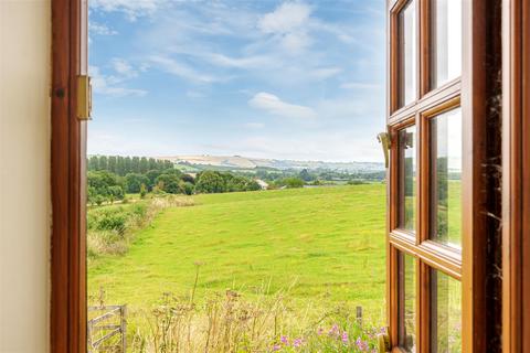 3 bedroom semi-detached house for sale, Newton St. Cyres, Exeter