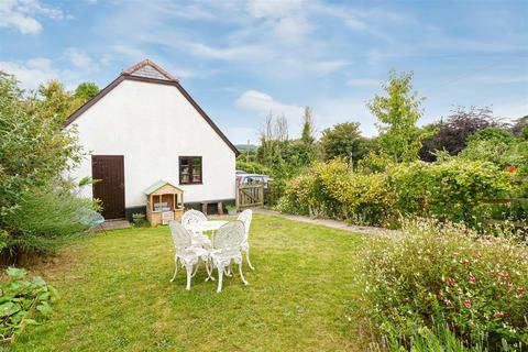 3 bedroom semi-detached house for sale, Newton St. Cyres, Exeter