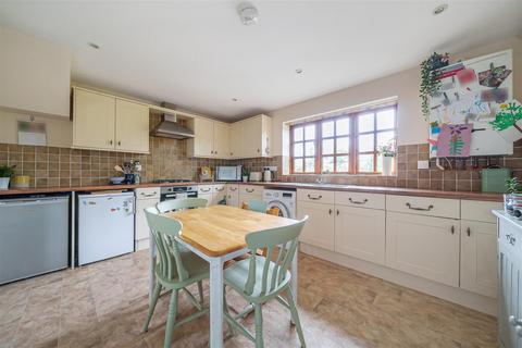 3 bedroom semi-detached house for sale, Newton St. Cyres, Exeter