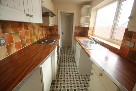 2 bedroom house to rent, Byerley Road, Co. Durham DL4