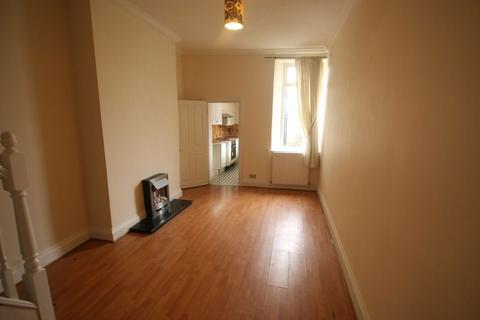 2 bedroom house to rent, Byerley Road, Co. Durham DL4