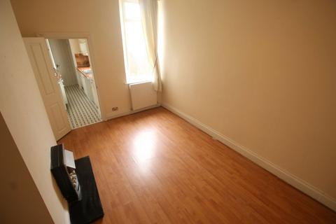 2 bedroom house to rent, Byerley Road, Co. Durham DL4